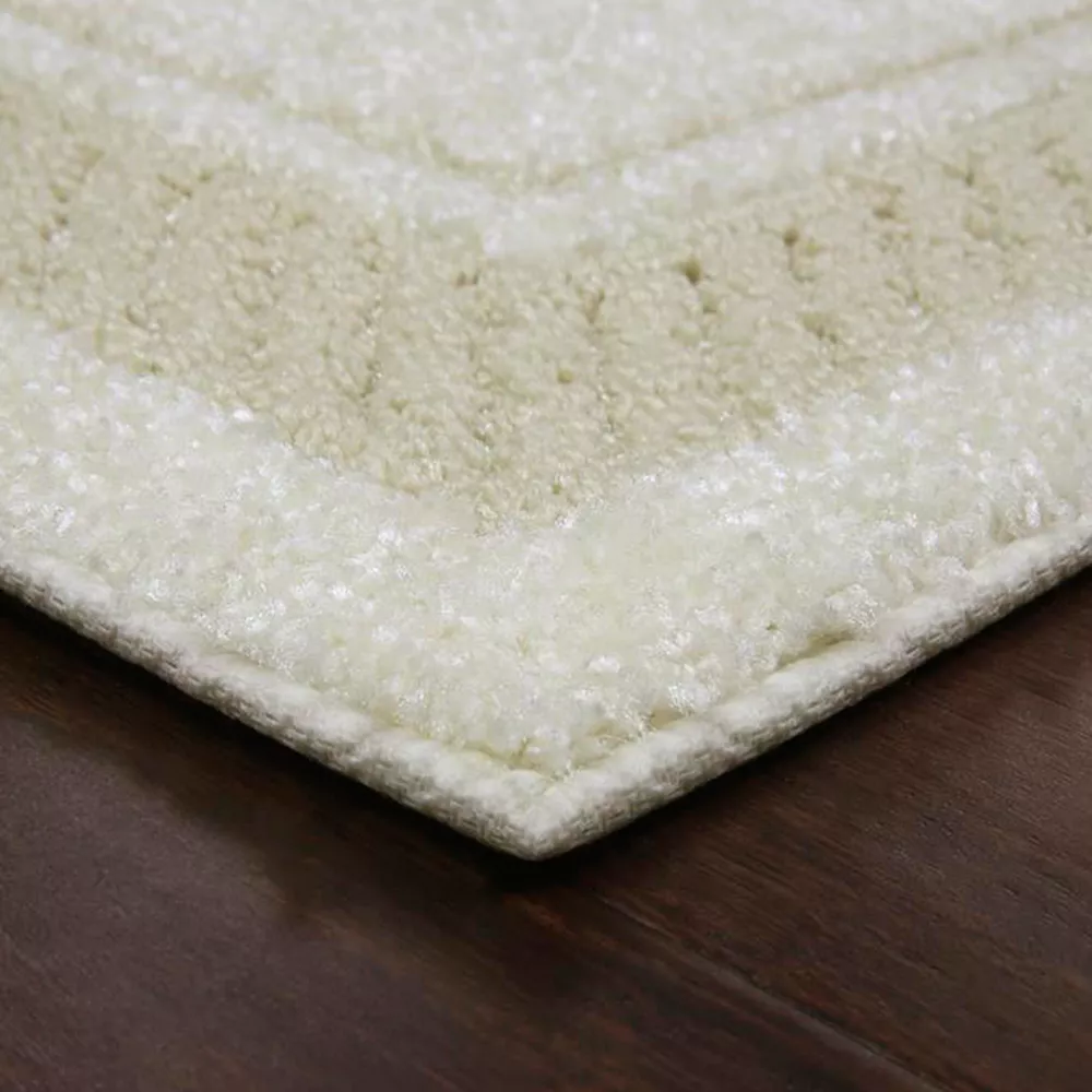 Sonoma Goods For Life® Estate Border Area & Washable Throw Rug Sonoma Goods For Life® Estate Border Area & Washable Throw Rug -Sonoma Goods For Life 2037886 ALT4