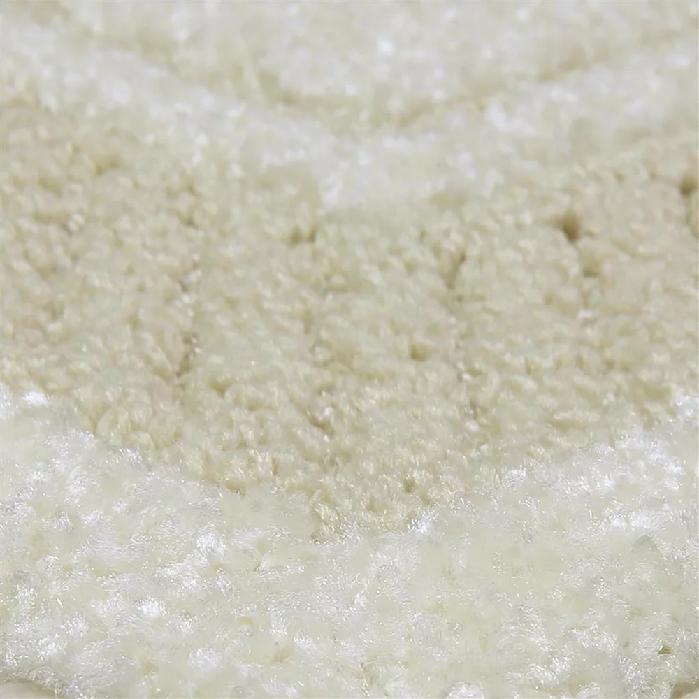 Sonoma Goods For Life® Estate Border Area & Washable Throw Rug Sonoma Goods For Life® Estate Border Area & Washable Throw Rug -Sonoma Goods For Life 2037886 ALT5