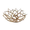 Sonoma Goods For Life® Faux Antler Decorative Bowl -Sonoma Goods For Life 2152397