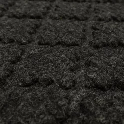 Sonoma Goods For Life® Ultimate Performance Trellis Doormat -Sonoma Goods For Life 2449314 ALT3