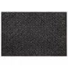 Sonoma Goods For Life® Ultimate Performance Trellis Doormat -Sonoma Goods For Life 2449314 Trellis Charcoal