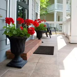 Sonoma Goods For Life® Ultimate Performance Dots Doormat -Sonoma Goods For Life 2512260 ALT2