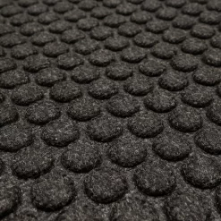 Sonoma Goods For Life® Ultimate Performance Dots Doormat -Sonoma Goods For Life 2512260 ALT4