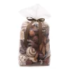 Sonoma Goods For Life® Sugared Vanilla Potpourri -Sonoma Goods For Life 2527783
