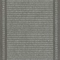 Sonoma Goods For Life® Encore Faux Sisal Washable Rug -Sonoma Goods For Life 2597438 ALT5