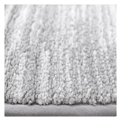 Sonoma Goods For Life® Ultimate Performance Super Soft Washable Rug -Sonoma Goods For Life 2681869 ALT2