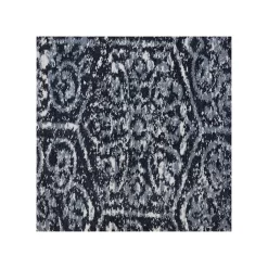 Sonoma Goods For Life® Ultimate Performance Super Soft Washable Rug -Sonoma Goods For Life 2681869 ALT4