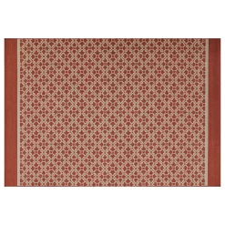 Sonoma Goods For Life® Trellis I Indoor Outdoor Area And Throw Rug -Sonoma Goods For Life 2694989 ALT2