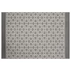Sonoma Goods For Life® Trellis I Indoor Outdoor Area And Throw Rug -Sonoma Goods For Life 2694989 Gray