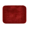Sonoma Goods For Life® Ultimate Bath Rug -Sonoma Goods For Life 2784916 Red