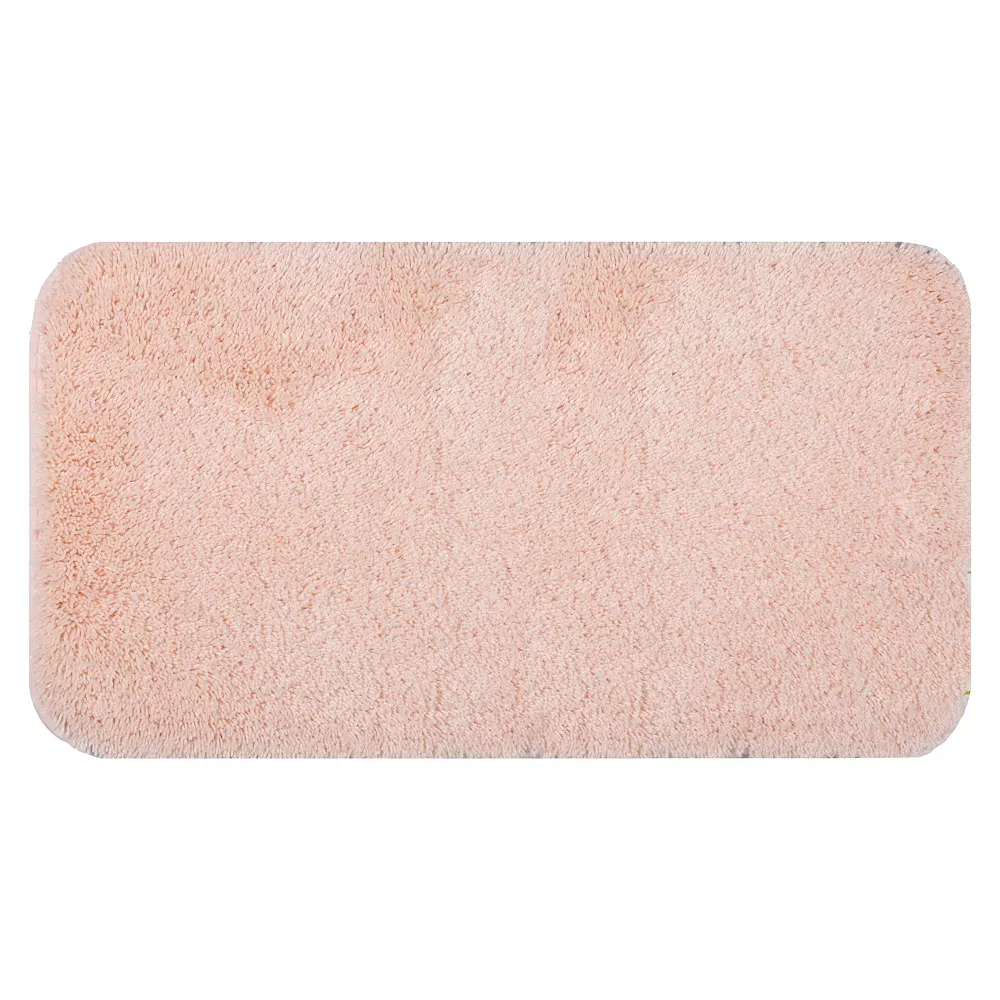 Sonoma Goods For Life® Ultimate Bath Rug Runner - 22'' x 60'' Sonoma Goods For Life® Ultimate Bath Rug Runner - 22'' X 60'' -Sonoma Goods For Life 2784969 Petal Pink