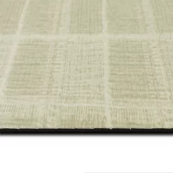 Sonoma Goods For Life® Neoprene Low-Profile Kitchen Utility Mat -Sonoma Goods For Life 2896193 ALT2