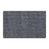Sonoma Goods For Life® Neoprene Low-Profile Kitchen Utility Mat -Sonoma Goods For Life 2896193 Blue