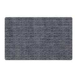 Sonoma Goods For Life® Neoprene Low-Profile Kitchen Utility Mat