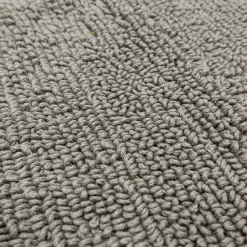 Sonoma Goods For Life® Cotton Reversible Solid Border Bath Rug Runner 3 Sonoma Goods For Life® Cotton Reversible Solid Border Bath Rug Runner -Sonoma Goods For Life 3037307 ALT3