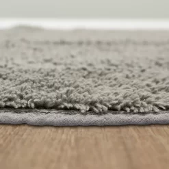 Sonoma Goods For Life® Cotton Reversible Solid Border Bath Rug Runner 4 Sonoma Goods For Life® Cotton Reversible Solid Border Bath Rug Runner -Sonoma Goods For Life 3037307 ALT4