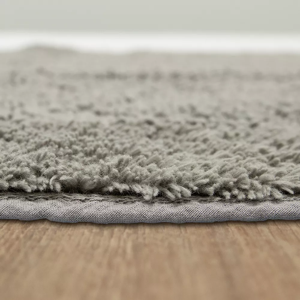 Sonoma Goods For Life® Cotton Reversible Solid Border Bath Rug Runner Sonoma Goods For Life® Cotton Reversible Solid Border Bath Rug Runner -Sonoma Goods For Life 3037307 ALT4