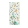 Sonoma Goods For Life® Coastal Printed Shell Hand Towel -Sonoma Goods For Life 3068872