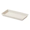 Sonoma Goods For Life® Resin Tray -Sonoma Goods For Life 3231235 Sand