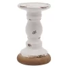 Sonoma Goods For Life® Small Pillar Candle Holder 4 Sonoma Goods For Life® Small Pillar Candle Holder -Sonoma Goods For Life 3235642