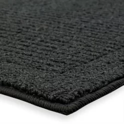 Sonoma Goods For Life® Sawyer Ridge Framed Striped Accent Kitchen Rug -Sonoma Goods For Life 3366643 ALT2