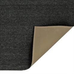 Sonoma Goods For Life® Sawyer Ridge Framed Striped Accent Kitchen Rug -Sonoma Goods For Life 3366643 ALT3