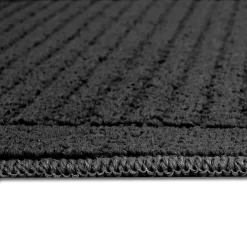 Sonoma Goods For Life® Sawyer Ridge Framed Striped Accent Kitchen Rug -Sonoma Goods For Life 3366643 ALT4