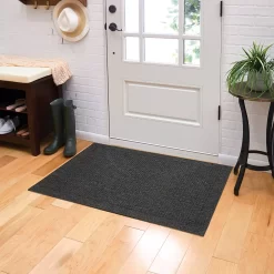 Sonoma Goods For Life® Sawyer Ridge Framed Striped Accent Kitchen Rug -Sonoma Goods For Life 3366643 ALT5