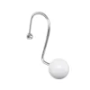 Sonoma Goods For Life™ Ball Shower Curtain Hooks -Sonoma Goods For Life 3373495