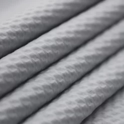 Sonoma Goods For Life® Medium Weight Fabric Shower Curtain Liner 2 Sonoma Goods For Life® Medium Weight Fabric Shower Curtain Liner -Sonoma Goods For Life 3384209 ALT2