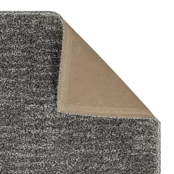 Sonoma Goods For Life® Ultimate Performance Stripe Area And Throw Rug -Sonoma Goods For Life 3413526 ALT2