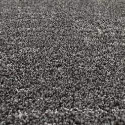 Sonoma Goods For Life® Ultimate Performance Stripe Area And Throw Rug -Sonoma Goods For Life 3413526 ALT3