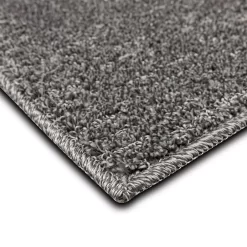 Sonoma Goods For Life® Ultimate Performance Stripe Area And Throw Rug -Sonoma Goods For Life 3413526 ALT4