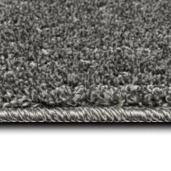 Sonoma Goods For Life® Ultimate Performance Stripe Area And Throw Rug -Sonoma Goods For Life 3413526 ALT5