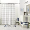Sonoma Goods For Life® Stripe Shower Curtain -Sonoma Goods For Life 3496726