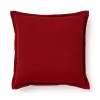 Sonoma Goods For Life® Outdoor Throw Pillow