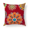 Sonoma Goods For Life® Outdoor Throw Pillow