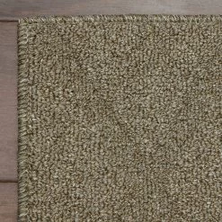 Sonoma Goods For Life® Solid Diamond Area & Washable Throw Rug -Sonoma Goods For Life 3644711 ALT4