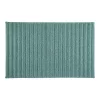 Sonoma Goods For Life® Quick-Dry Bath Rug 5 Sonoma Goods For Life® Quick-Dry Bath Rug -Sonoma Goods For Life 3768692 Dark Aqua