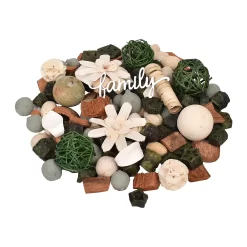 Sonoma Goods For Life® Fresh Bamboo Potpourri