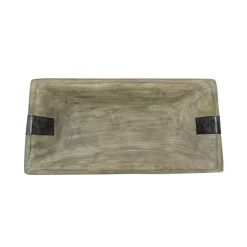 Sonoma Goods For Life® Decorative Bowl -Sonoma Goods For Life 3927736 ALT