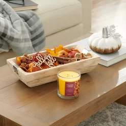 Sonoma Goods For Life® Decorative Bowl -Sonoma Goods For Life 3927736 ALT3