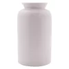 Sonoma Goods For Life® Farmhouse Large Vase 2 Sonoma Goods For Life® Farmhouse Large Vase -Sonoma Goods For Life 4155157
