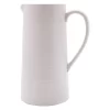 Sonoma Goods For Life® Farmhouse Large Pitcher
