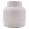 Sonoma Goods For Life® Farmhouse Small Vase -Sonoma Goods For Life 4155167
