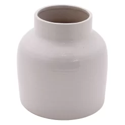 Sonoma Goods For Life® Farmhouse Small Vase -Sonoma Goods For Life 4155167 ALT2