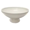Sonoma Goods For Life® Ceramic Bowl -Sonoma Goods For Life 4155255