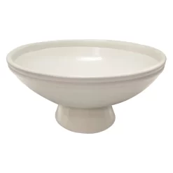 Sonoma Goods For Life® Ceramic Bowl