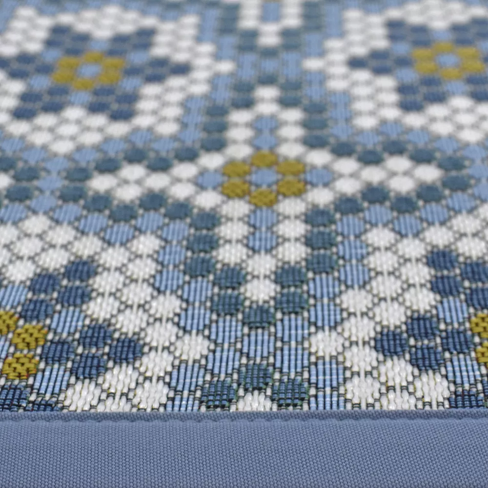 Sonoma Goods For Life® Ultimate Washable Kitchen Rug Sonoma Goods For Life® Ultimate Washable Kitchen Rug -Sonoma Goods For Life 4173618 ALT