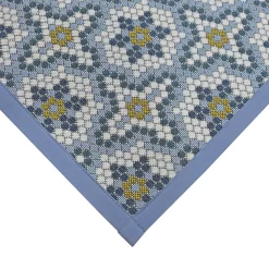 Sonoma Goods For Life® Ultimate Washable Kitchen Rug 2 Sonoma Goods For Life® Ultimate Washable Kitchen Rug -Sonoma Goods For Life 4173618 ALT2